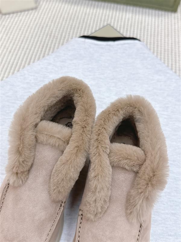 2025126104119964 460